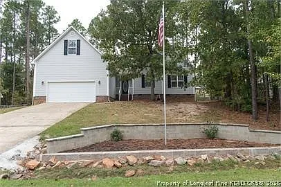 36 Wateredge Ln Photo 1