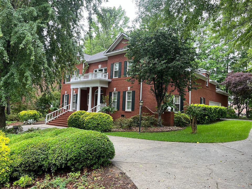 180 Rivoli Downs Dr, Macon, GA 31210 Zillow