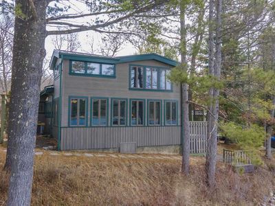 W13577 South PLEASANT ROAD, Westfield, WI, 53964