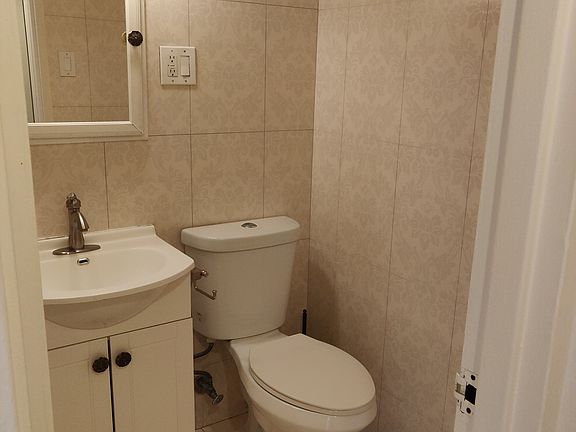5th image of 10740 Queens Blvd APT 12H