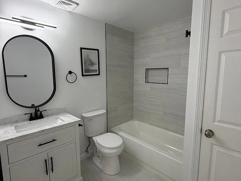 3423 Lindenwood Dr — Photo 21