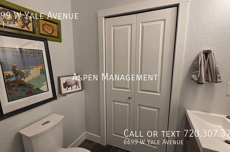 6699 W Yale Ave — Photo 41