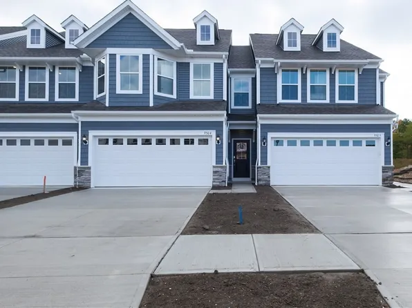 950-4 Memory Ln, Aurora, OH 44202