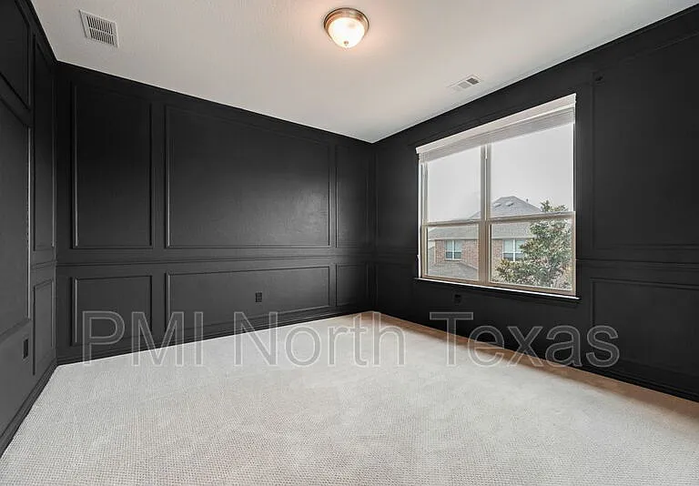 11093 Villa Canales Ln — Photo 8