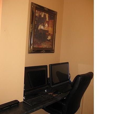 2nd image of 42125 Freeport Ct #2