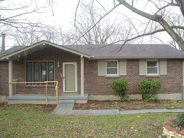 1st image of 4531 Artelia Dr