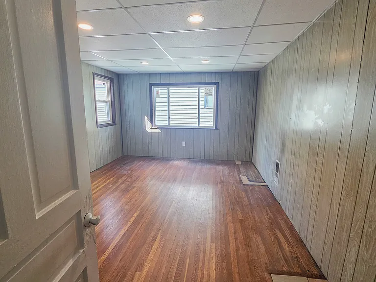 346 E 12th Ave #1 — Photo 33