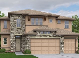 5217 Rain Lily Dr, Austin, TX 78739