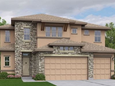 5217 Rain Lily Dr, Austin, TX, 78739