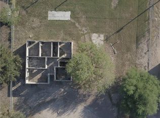 3101 Lanford Rd, Mission, TX 78574