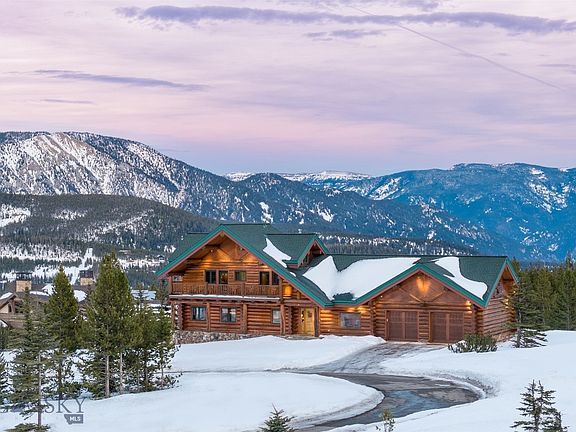 3rd image of 18 Half Hitch Rd