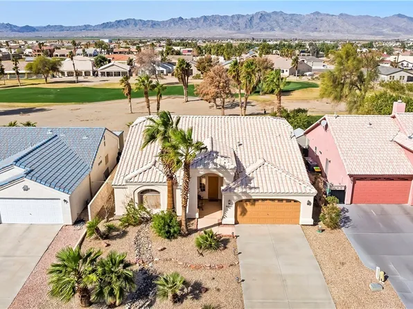 5651 S Club House Dr, Fort Mohave, AZ 86426