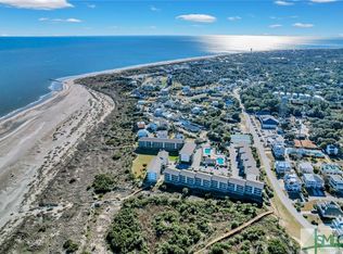85 Van Horne Ave #31A, Tybee Island, GA 31328