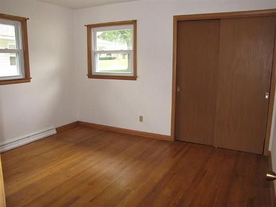 2nd image of 10648 W Fisher Pkwy