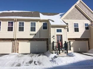 11155 Clubwest Cir, Minneapolis, MN 55449