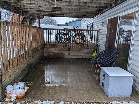 4th image of 1405 12th St W