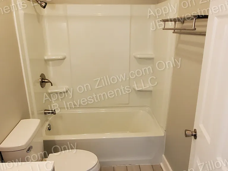 1911 E Watauga Ave — Photo 9