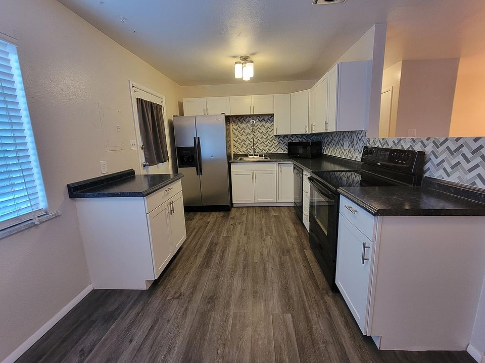 37 Macgregor Rd, Pueblo, CO 81001 Zillow