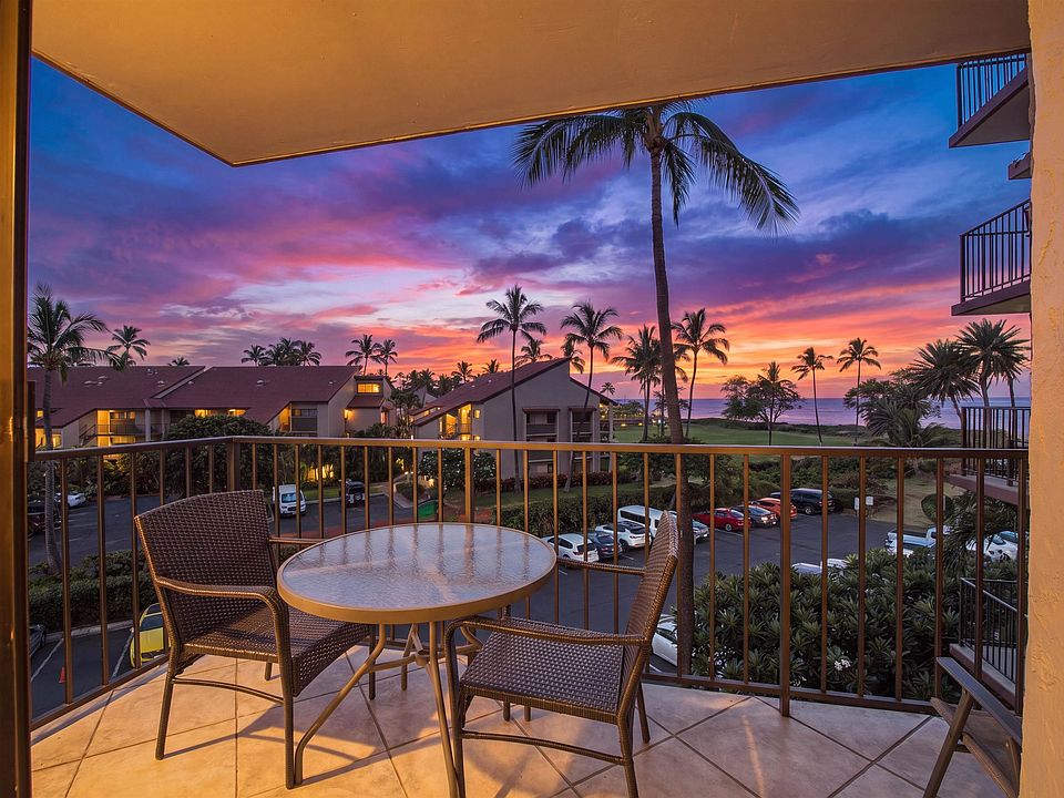 1st image of 938 S Kihei Rd #429