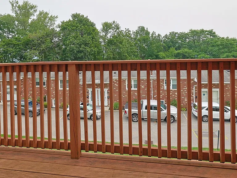 6 Alpine Dr #E — Photo 9