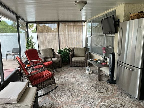 2nd image of 11227 Fiddlewood Dr