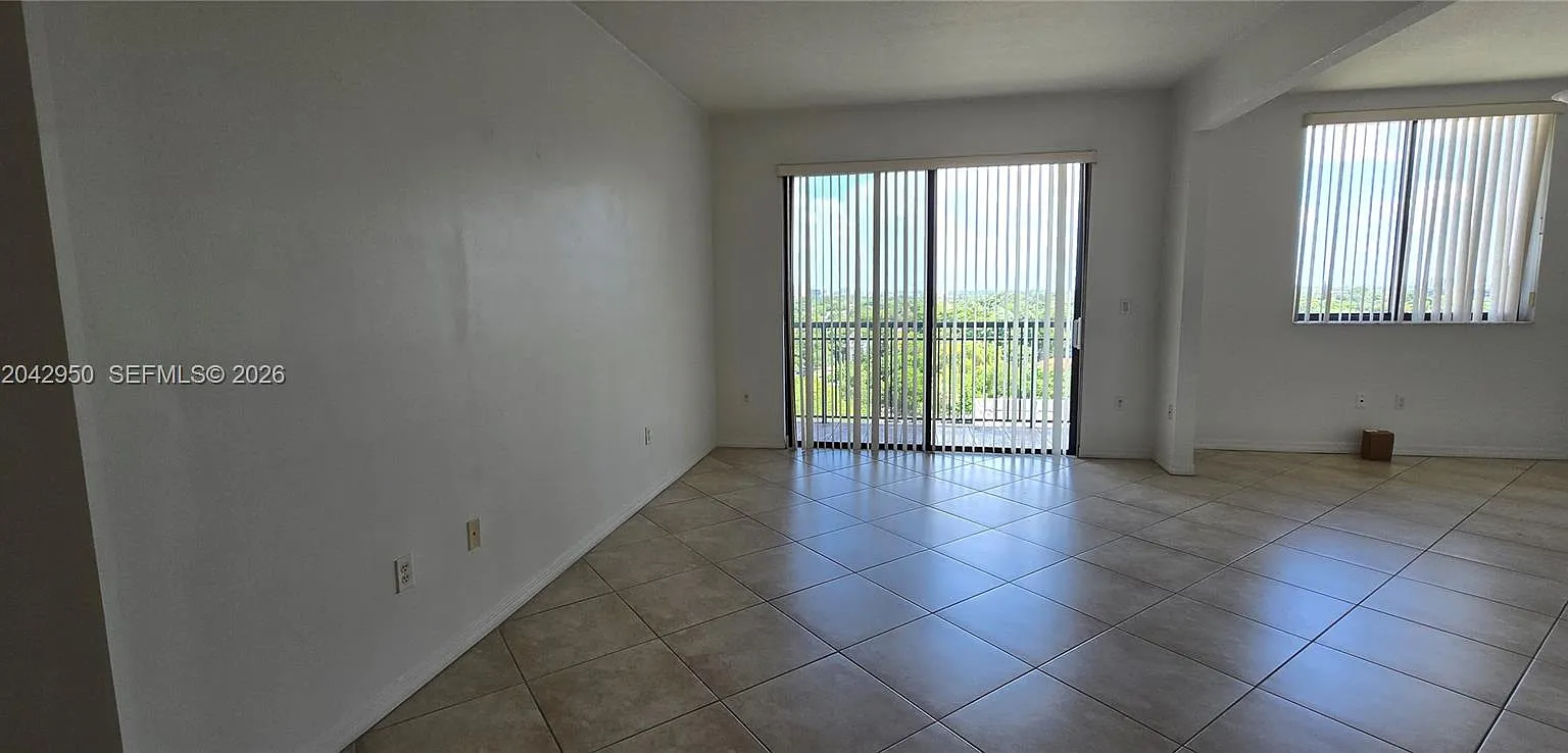 Keystone Villas Condo — Photo 3