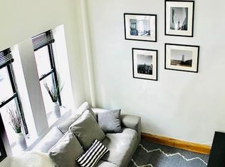 36 W 83rd St APT 1F, New York, NY 10024