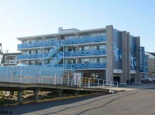870 7th St #215, Ocean City, NJ