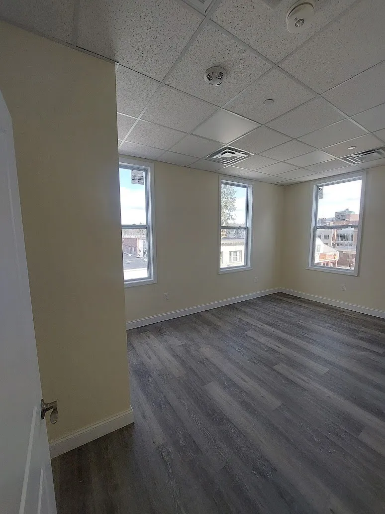 1 bed, 650 sqft, $1,450 — Photo 2