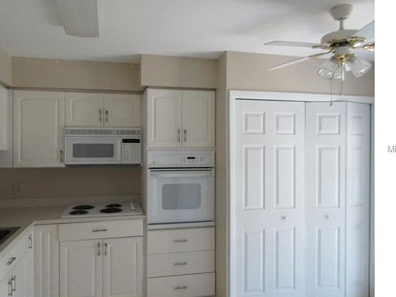 5th image of 16328 Rambling Vine Dr