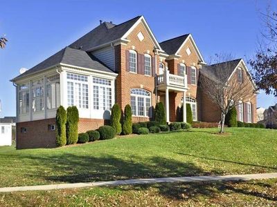 14413 Kings Crossing Blvd, Boyds, MD, 20841