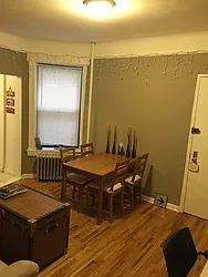 Rented by Pristine Property Solutions LLC