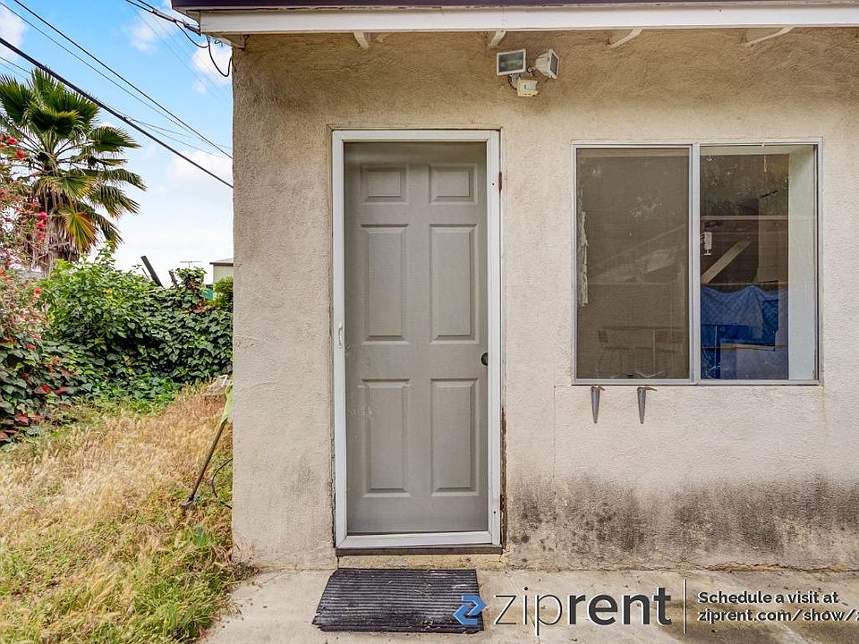 1st image of 384 E Floral Dr #B