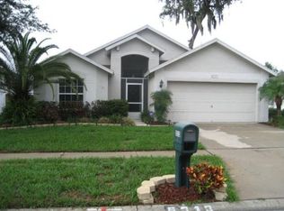 5313 Watson Rd, Riverview, FL 33578