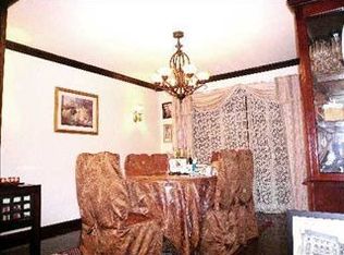 251 Hungry Harbor Rd, Valley Stream, NY 11581