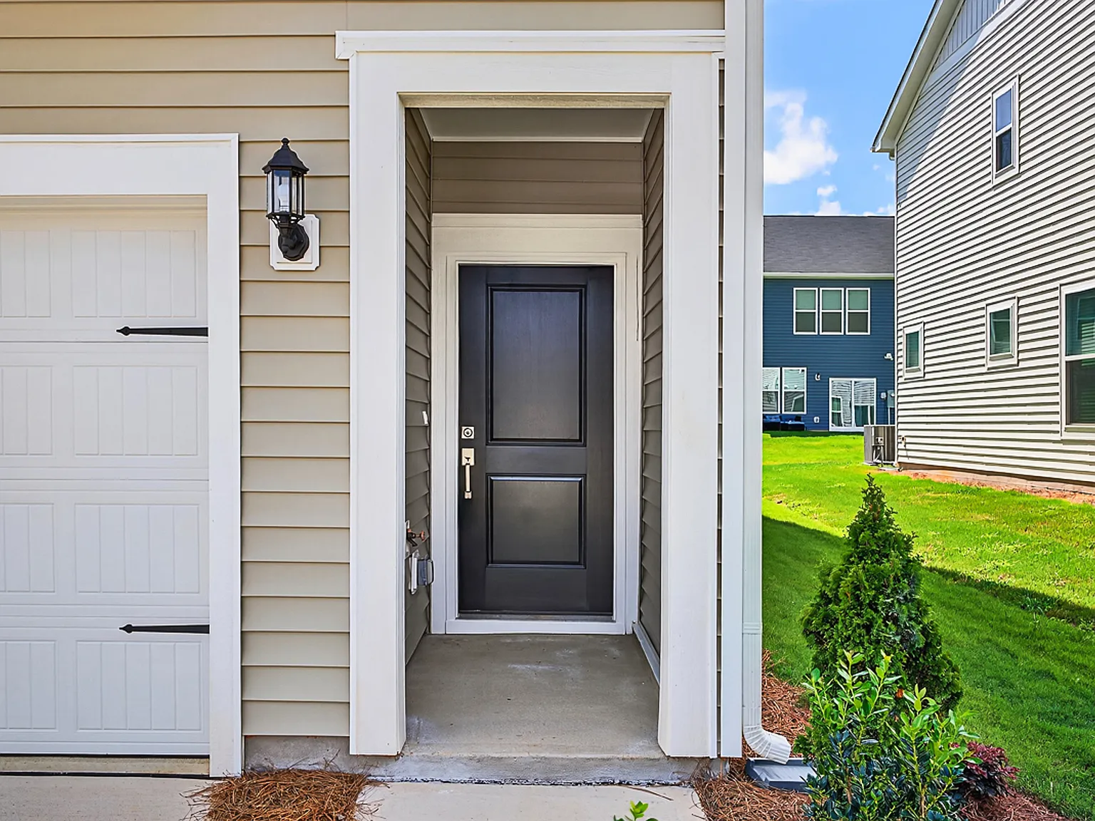 174 Nimble Way — Photo 3