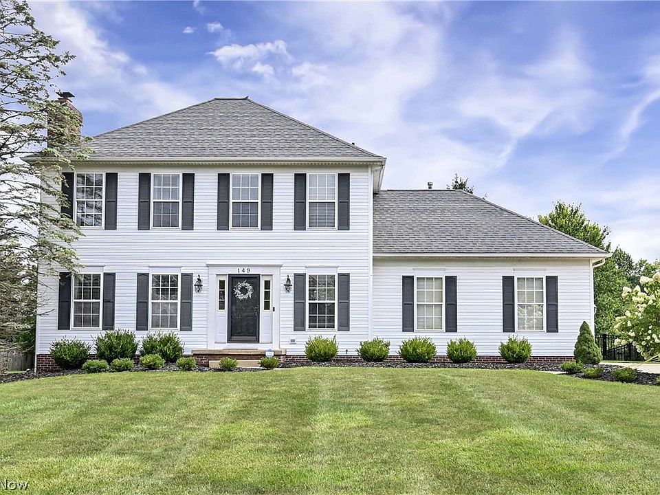 1st image of 149 Brentwood Dr