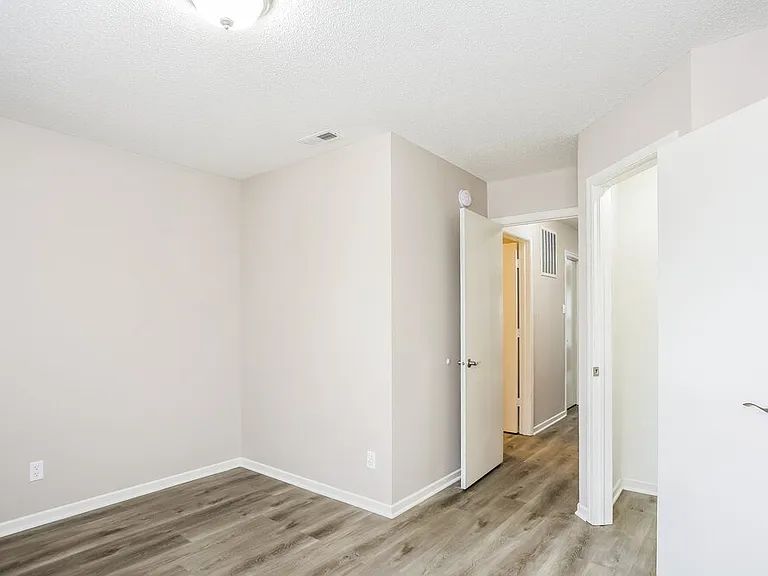 9102 Cardinal Flower Ct — Photo 13