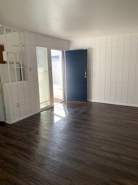 LR2_09252021
