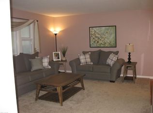 13494 Starlite Dr, Brookpark, OH