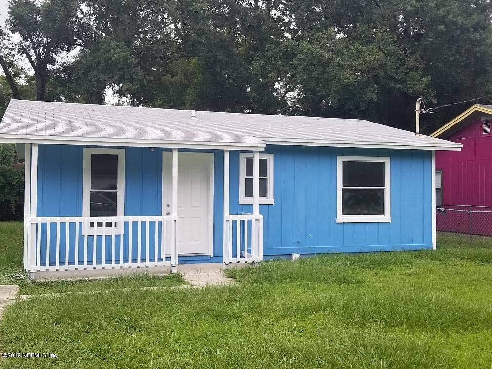 3149 Nolan St, Jacksonville, FL 32254 Zillow