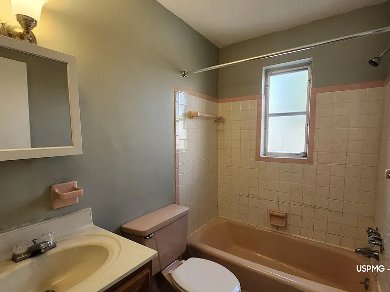 3425 Gamble Ave #9 — Photo 6