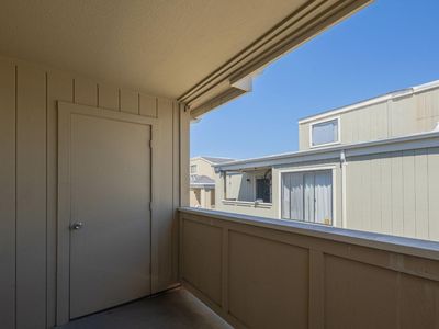 820 Casanova Ave APT 125, Monterey, CA, 93940