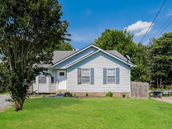 379 Donna Dr