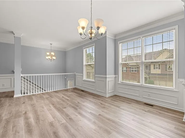 3642 Gambrell Ln NE — Photo 20