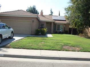 626 Norboe Ave, Corcoran, CA 93212