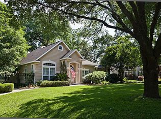 403 W 32nd St, Houston, TX 77018