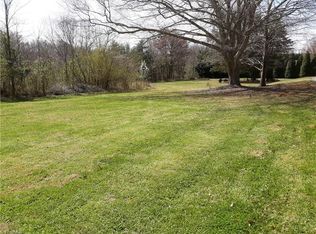 6340 Providence Church Rd, Winston Salem, NC 27105