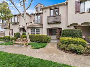 12 Idyllwild #15, Irvine, CA 92602