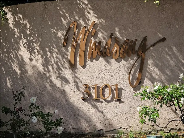 3101 Plaza Del Amo Unit 57, Torrance, CA 90503
